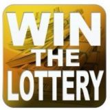 "Simple Lottery Spells To Win Jackpot - Magic Word To Win Lotto Call+ 27717403094