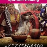 SUPER POWER ONLINE SPIRITUAL HERBALIST HEALER & FORTUNE TELLER +27735806509