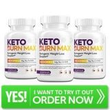 http://www.oppsofts.com/keto-burn-max-uk/