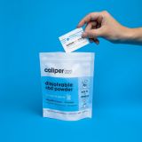 offer@>> https://supplement24x7.com/caliper-cbd/