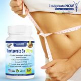 offer@>> https://www.factforfitness.com/invigorate3x-ultra/