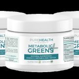 offer@>> https://www.healthcareresult.com/metabolic-greens-plus-review/