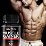 offer@>> http://fitnessproductcenter.com/xl-real-muscle-gainer-reviews/