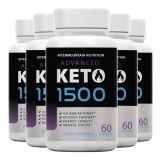 https://dietsbazar.com/advanced-keto-1500-reviews/