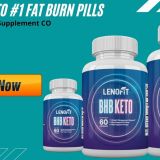 https://sites.google.com/view/lenofit-keto-reviewss/