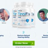 https://wintersupplement.com/tinnifix/