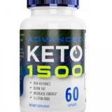 https://buddysupplement.com/keto-advanced-1500-canada/