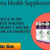 @》https://www.biznutra.com/natures-gold-cbd/