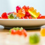 offer@>> https://www.welnesspriority.com/bio-wellness-delta-8-gummies/