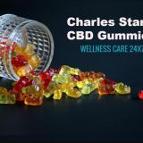 Charles Stanley Cbd Gummies