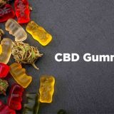 offer@>> https://www.factforfitness.com/cbd-gummy-bears-uk/