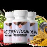 Restolin Review