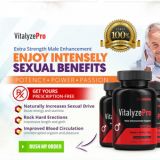 BayNow@https://fitnesscarescenter.com/vitalyze-pro/