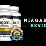 Take Niagaraxl Pills & Increase Your Sexual Performance