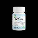 Revision Pills Really Work or Scam?