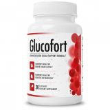 https://sites.google.com/view/glucofortreviews95/