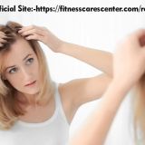 BayNow@https://fitnesscarescenter.com/restolin-hair/