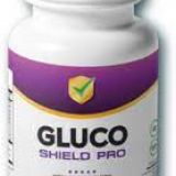 Gluco Shield Pro Is The Excellent Remedy For Supporting Your Diabetic Health Naturally.