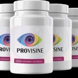 If you face eyes problem then use provisine