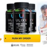 Order Now :-https://www.thorsupplement.com/ulixy-cbd-gummies/