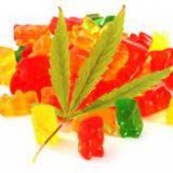 https://www.facebook.com/Charles-Stanley-CBD-Gummies-107684254903725/