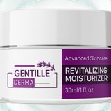 https://www.facebook.com/Gentille-Derma-Skin-Care-112945147709951