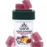 https://www.facebook.com/WanaCBDGummies/