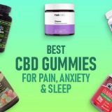 https://www.facebook.com/Total-Pure-CBD-Gummies-101580488868757/