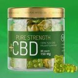 https://signalscv.com/2021/07/pure-strength-cbd-gummies-canada-reviews-shocking-scam-or-safe/