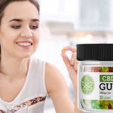 https://signalscv.com/2021/07/shark-tank-cbd-gummies-reviews-stop-smoking-pain-relief-for-sleep/