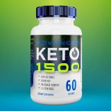 https://buddysupplement.com/keto-advanced-1500-canada/