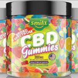 https://shark-tank-cbd-gummies-1.jimdosite.com/