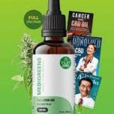 BayNow@https://fitnesscarescenter.com/medigreens-cbd-oil/