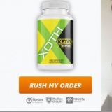 Order Now:-https://www.businessnews24x7.com/xoth-keto-bhb/