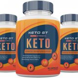 http://www.oppsofts.com/keto-gt/