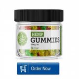 http://serenity-cbd-gummies.moonfruit.com/