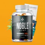 https://wintersupplement.com/noble-hemp-gummies/