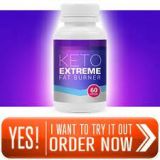 BayNow@https://fortodays.com/keto-extreme-fat-burner/