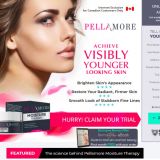 5 Ways You Can Get More Pella More Skin Moisturizer Canada While Spending Less