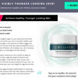 5 Ways To Master Bellissi Ageless Moisturizer Without Breaking A Sweat