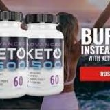 BayNow@https://fortodays.com/keto-advanced-1500/