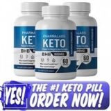 http://www.oppsofts.com/pharmalabs-keto/