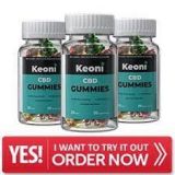 BayNow@https://supplementfirm.com/keoni-cbd-gummies/