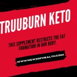 https://www.bignewsnetwork.com/news/270684565/truuburn-keto-shark-tank-advanced-diet-formula-124-2021-reviews-124-where-can-i-buy-truuburn-keto