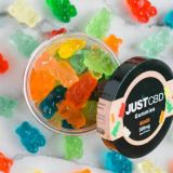 https://alan-shearer-cbd.wixsite.com/alanshearergummies