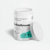 https://www.bignewsnetwork.com/news/270701225/colon-broom-reviews---is-colonbroom-scam-or-work-2021