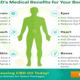 https://supplementsworld.org/sarahs-blessing-cbd-oil-uk/