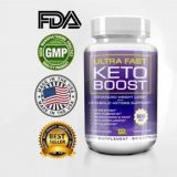 BayNow@https://supplementfirm.com/ultrafast-keto-pills/