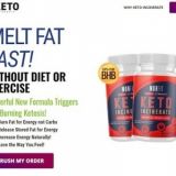 https://www.openpr.com/news/2373936/morfit-keto-reviews-morfit-keto-incinerate-does-it-work