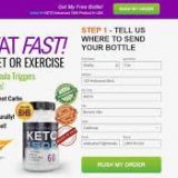 https://www.bignewsnetwork.com/news/270897667/keto-1500massive-weight-loss-technique